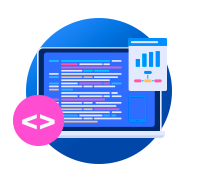 Software Development