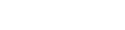 Logo Starnet