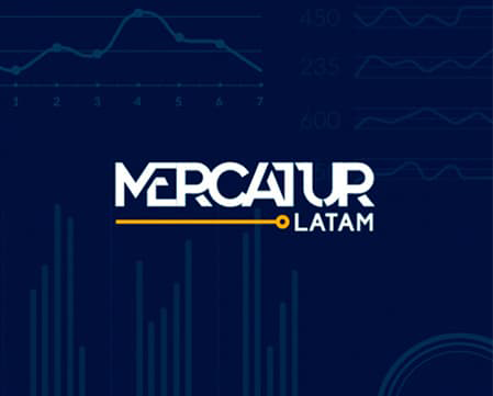 Mercatur