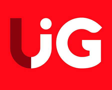 UIG