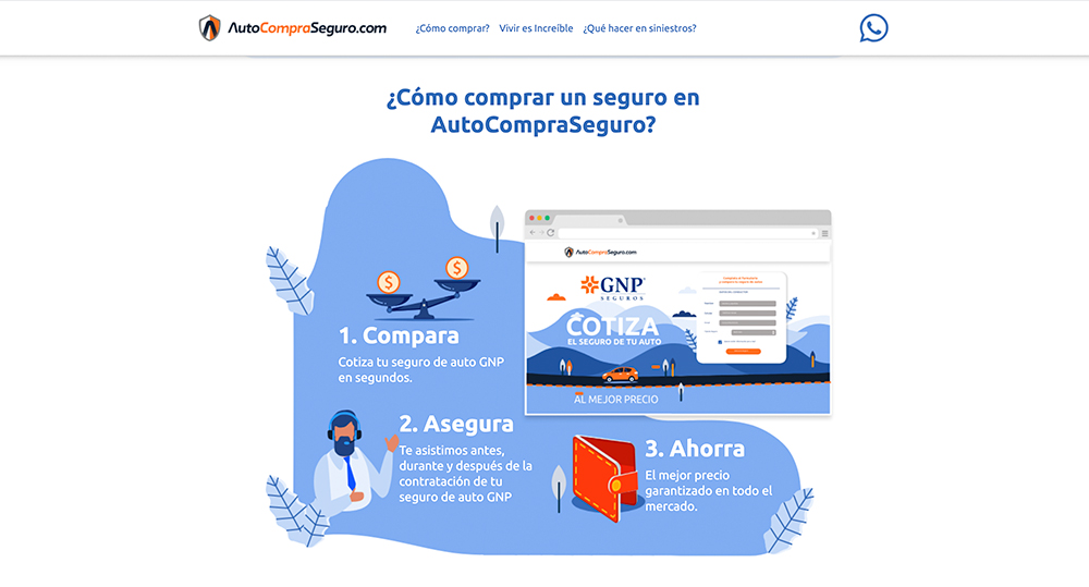 Imagen 2