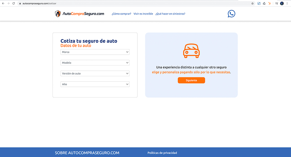 Imagen 4