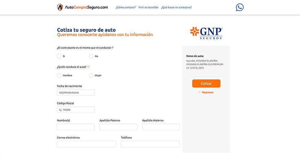 Imagen 5