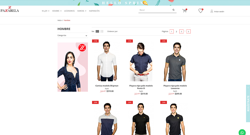 Imagen 2