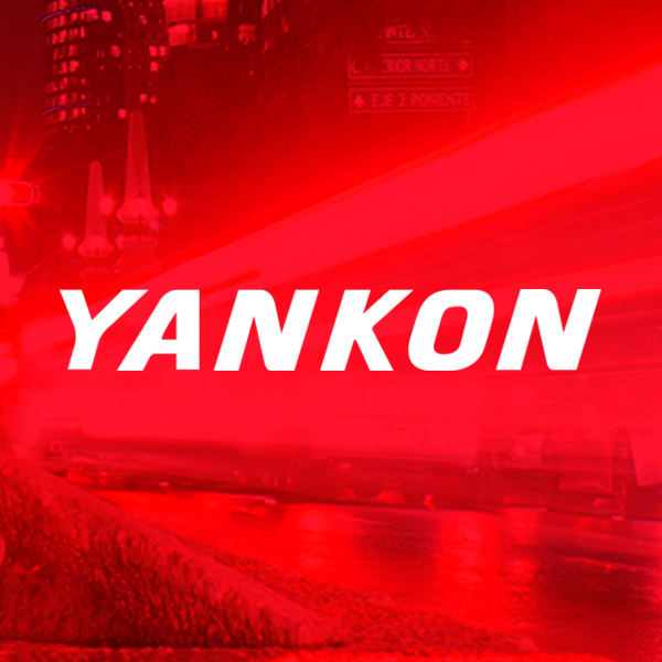 Yankon