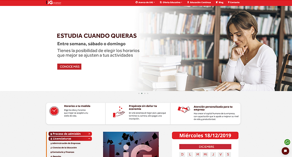 Imagen 1