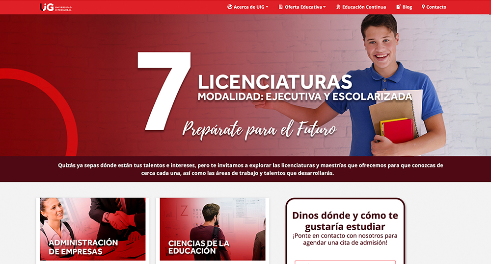 Imagen 2