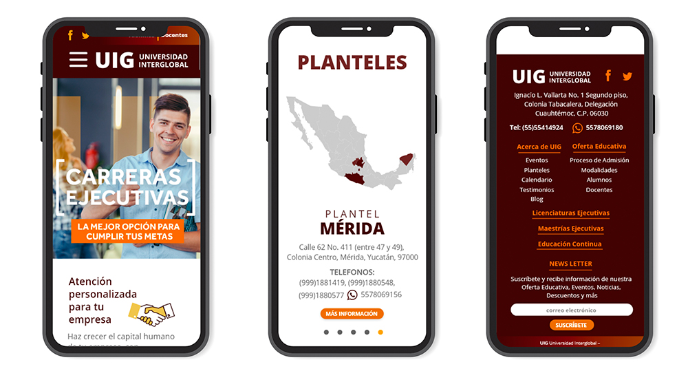 Imagen 4