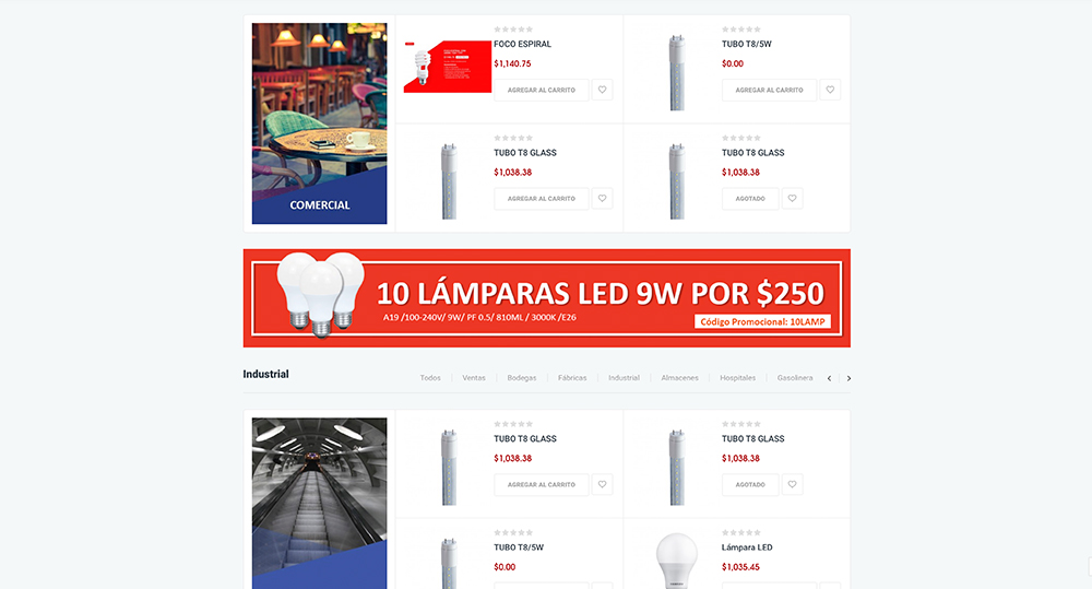 Imagen 3